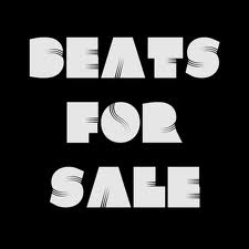 hip hop beats for sale